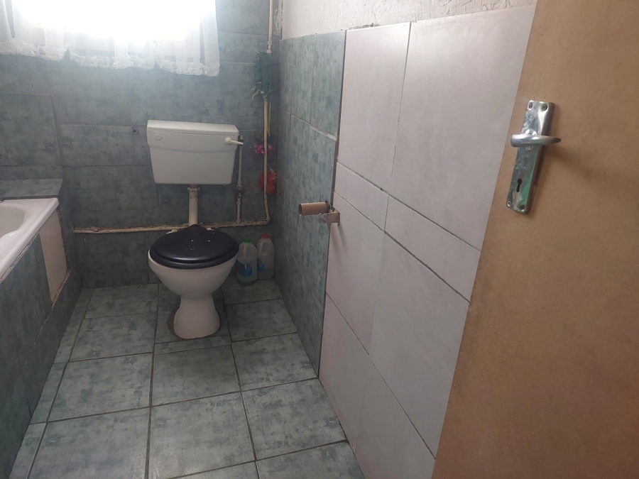 2 Bedroom Property for Sale in Clarkes Estate Western Cape